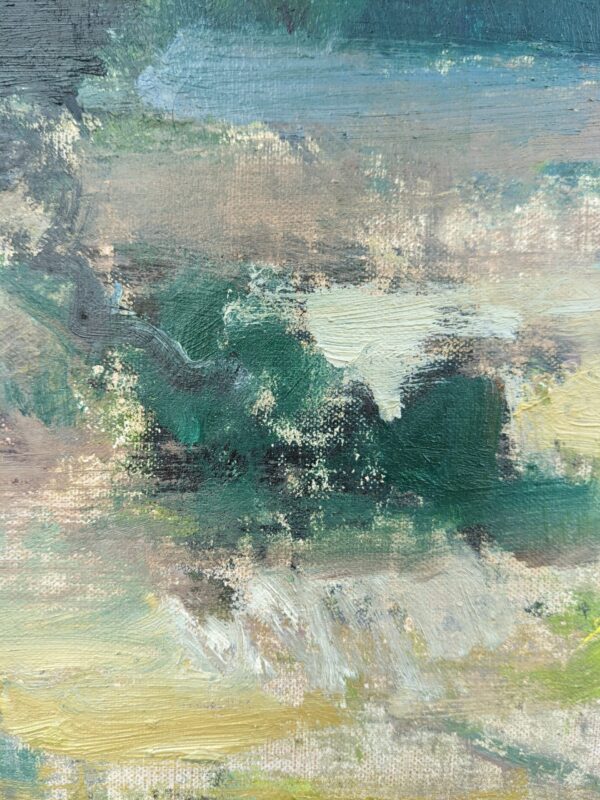 Forest after Rain - Image 3