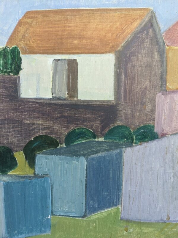 Building Blocks - Image 2