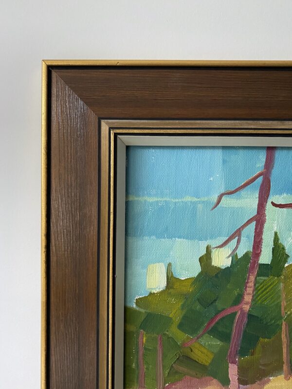 Forest Lake - Image 6