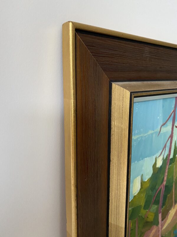 Forest Lake - Image 7