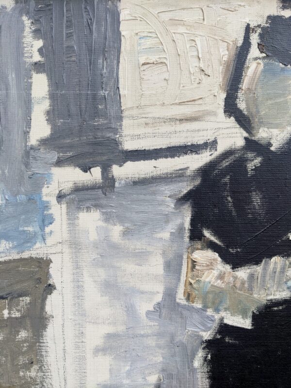 Waiting - Image 3