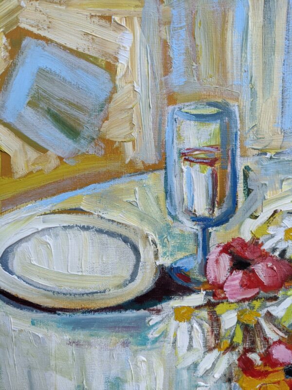 the-dinner-table-3.jpg
