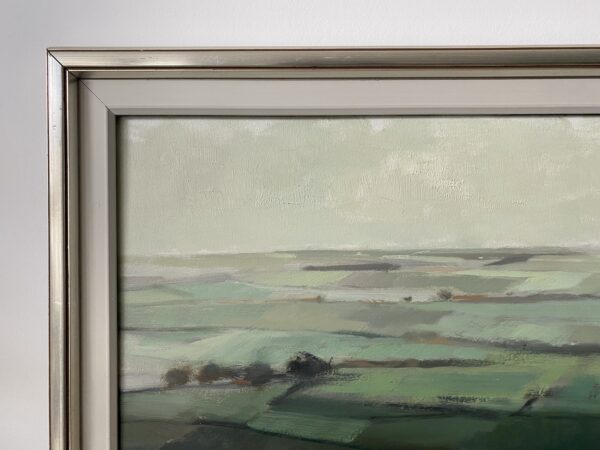 Green Land - Image 6