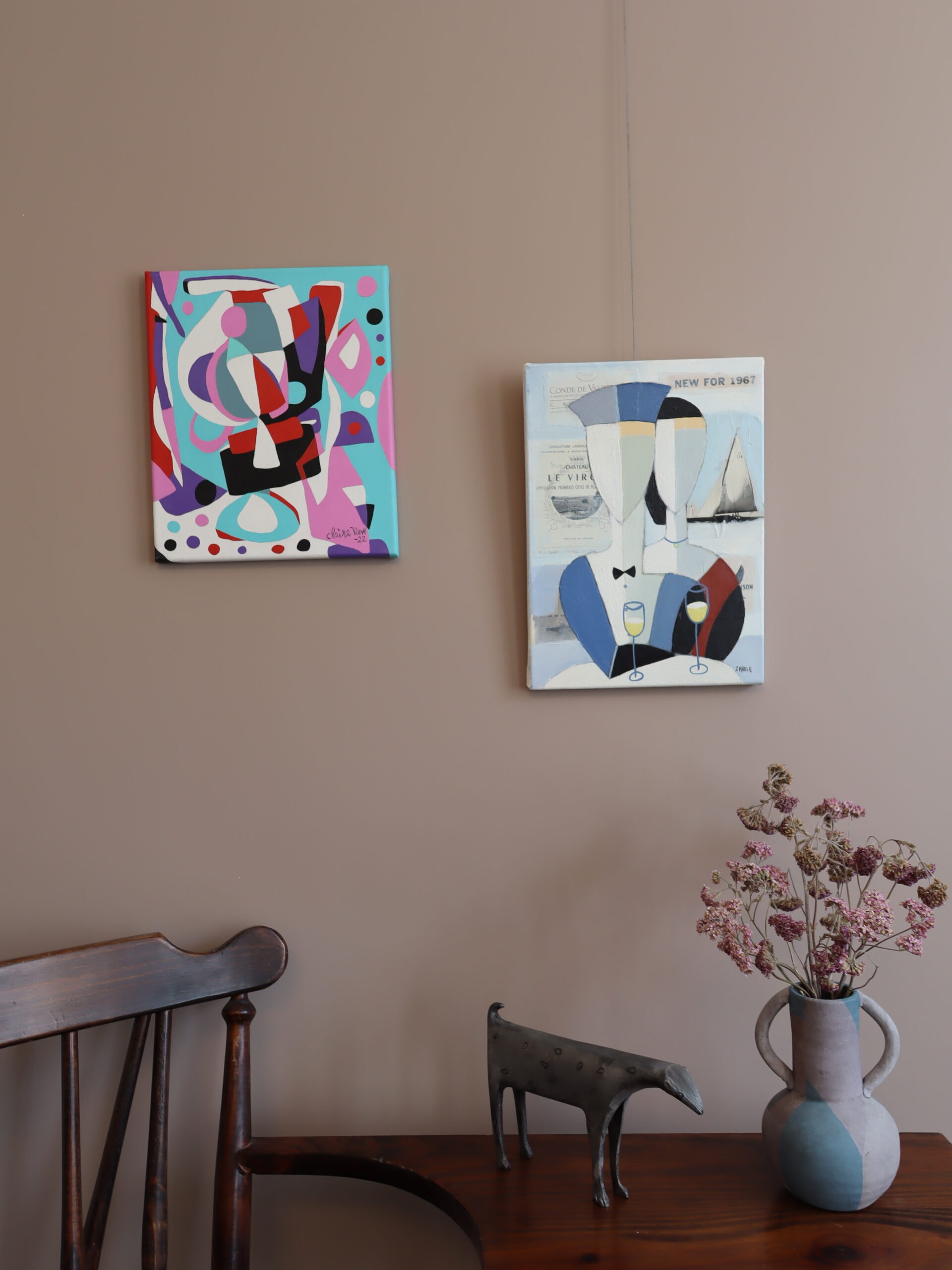 Le Club 55 - Image 3