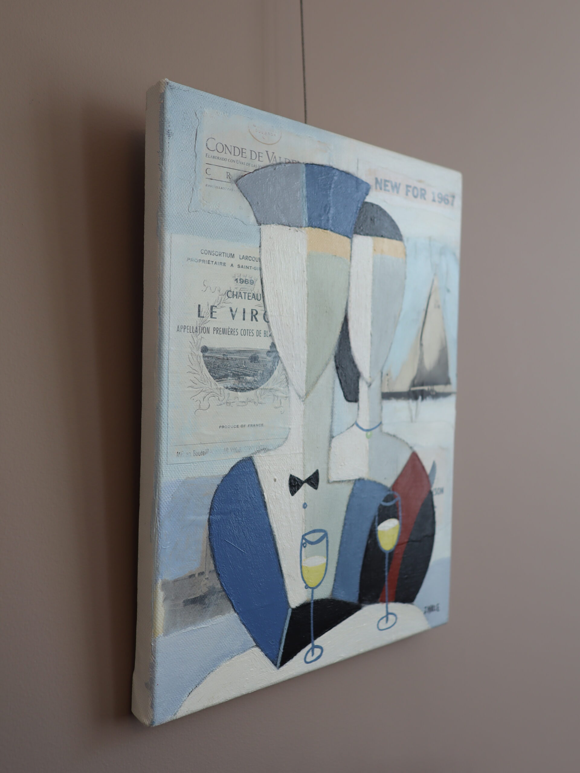 Le Club 55 - Image 4