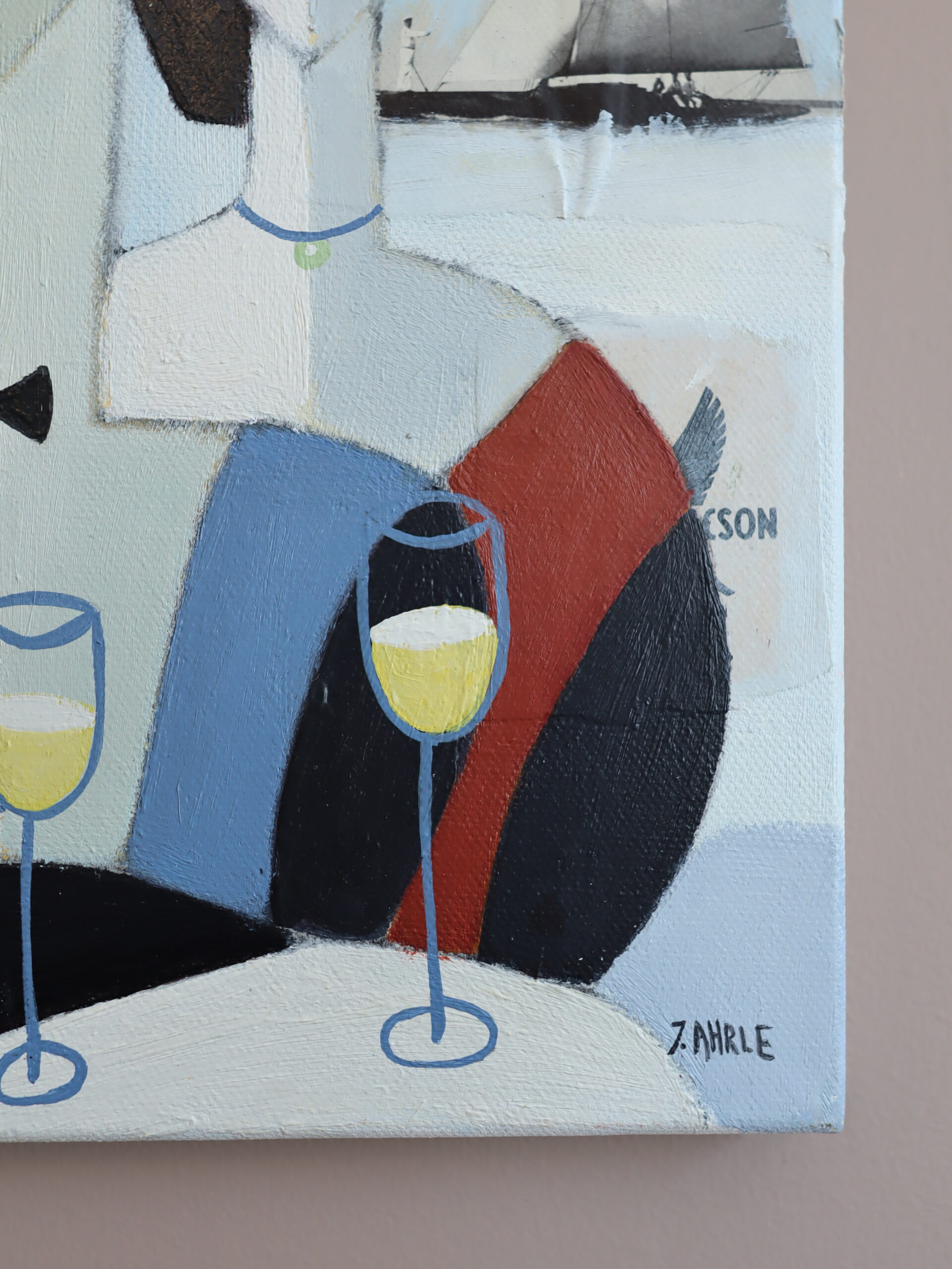 Le Club 55 - Image 7