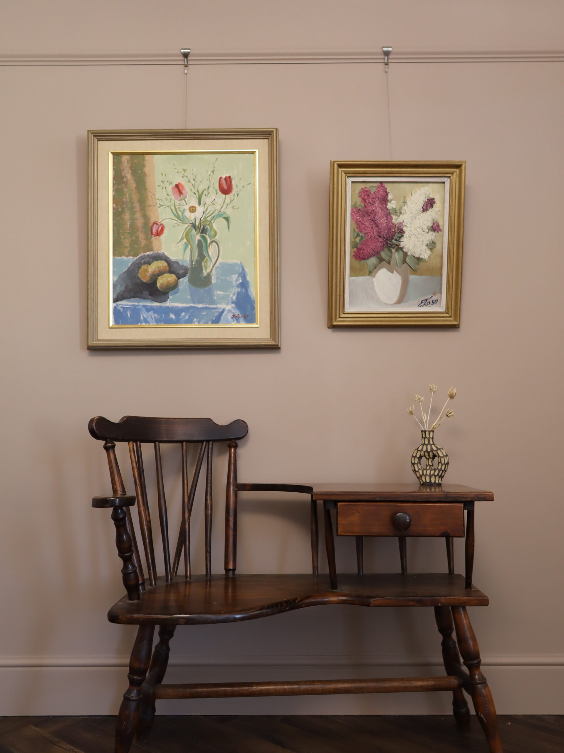 Hyacinths - Image 3