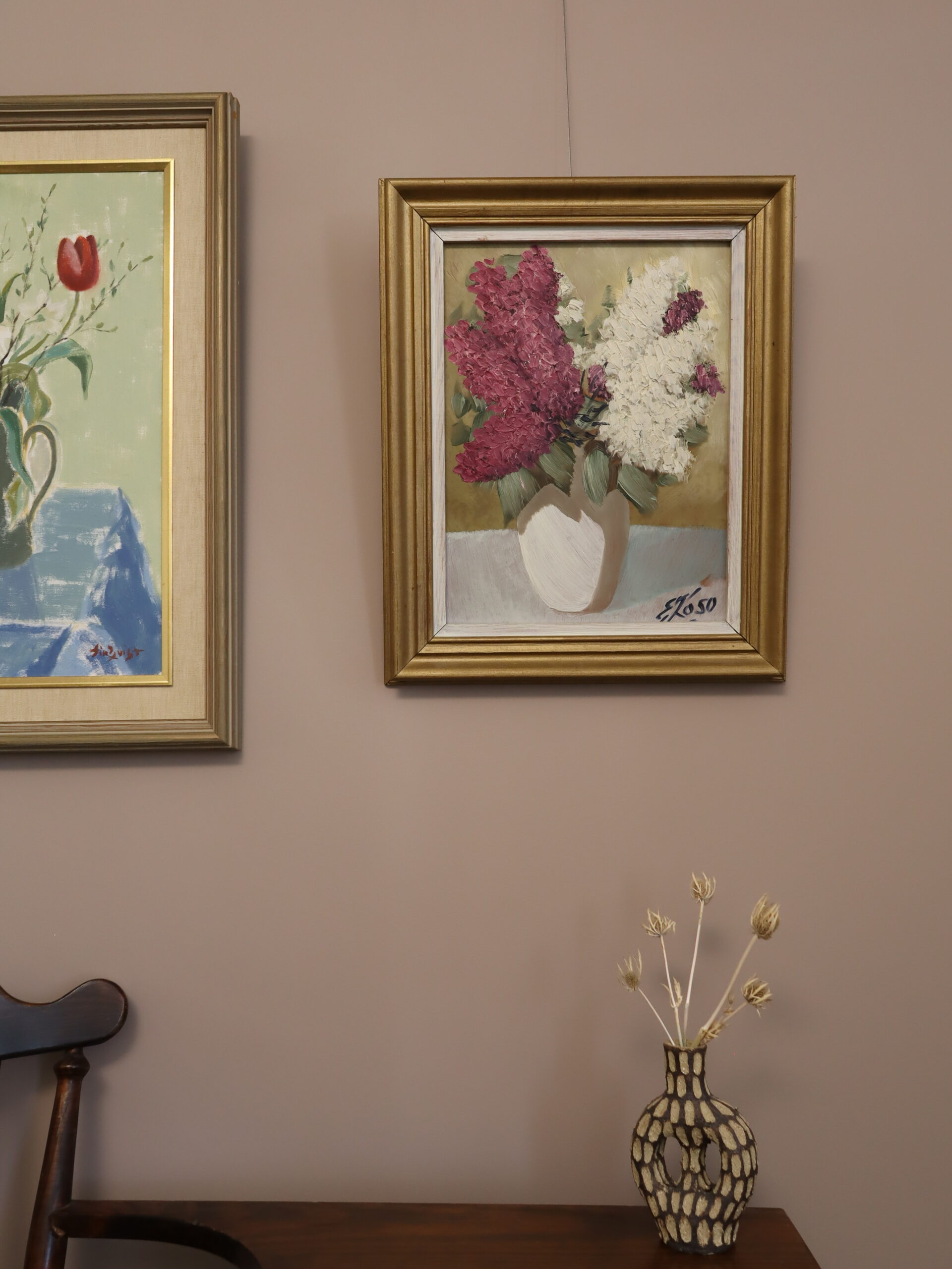 Hyacinths - Image 4
