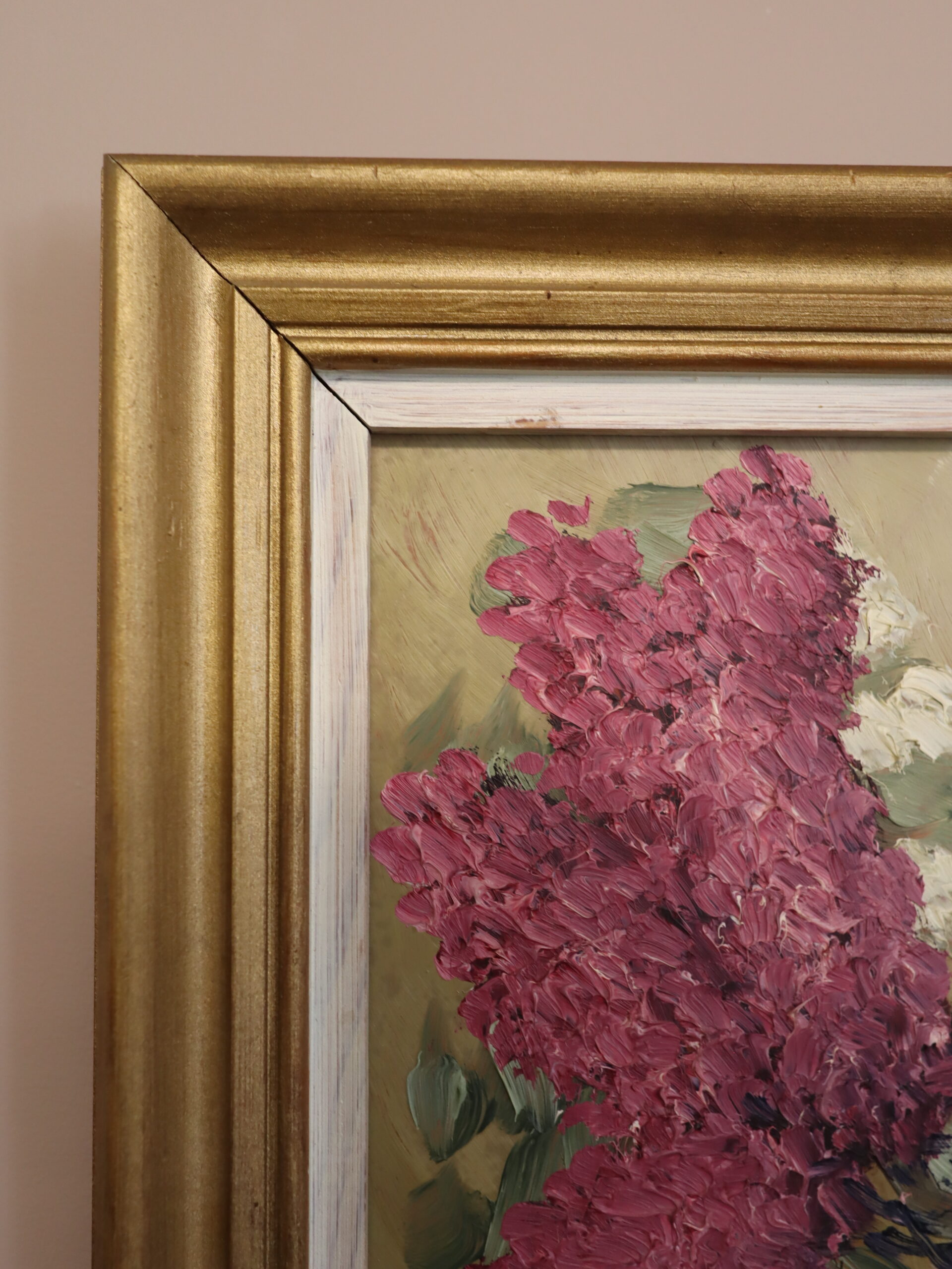Hyacinths - Image 7
