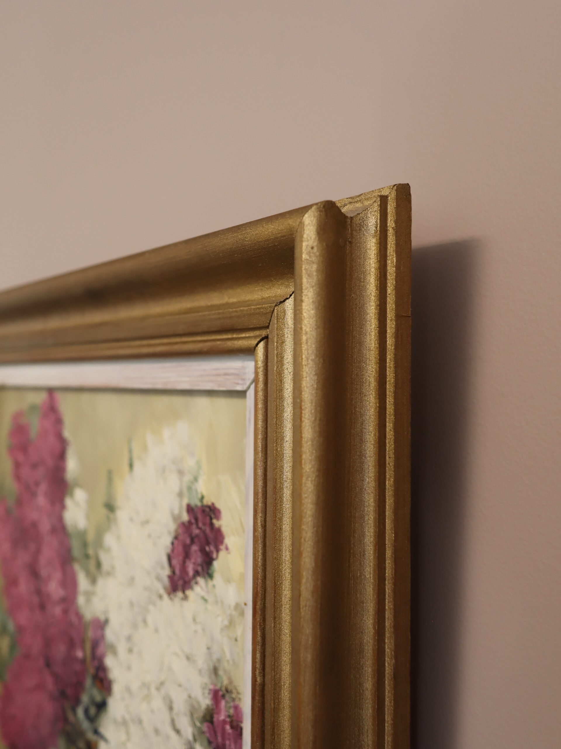 Hyacinths - Image 8