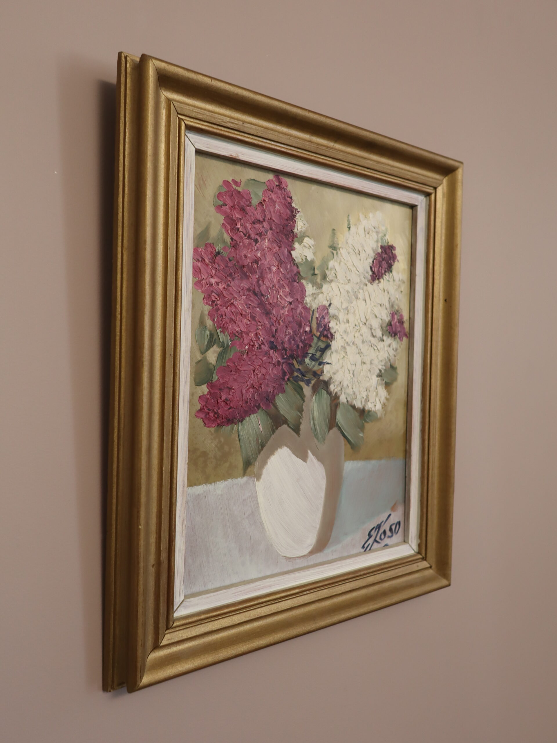 Hyacinths - Image 5