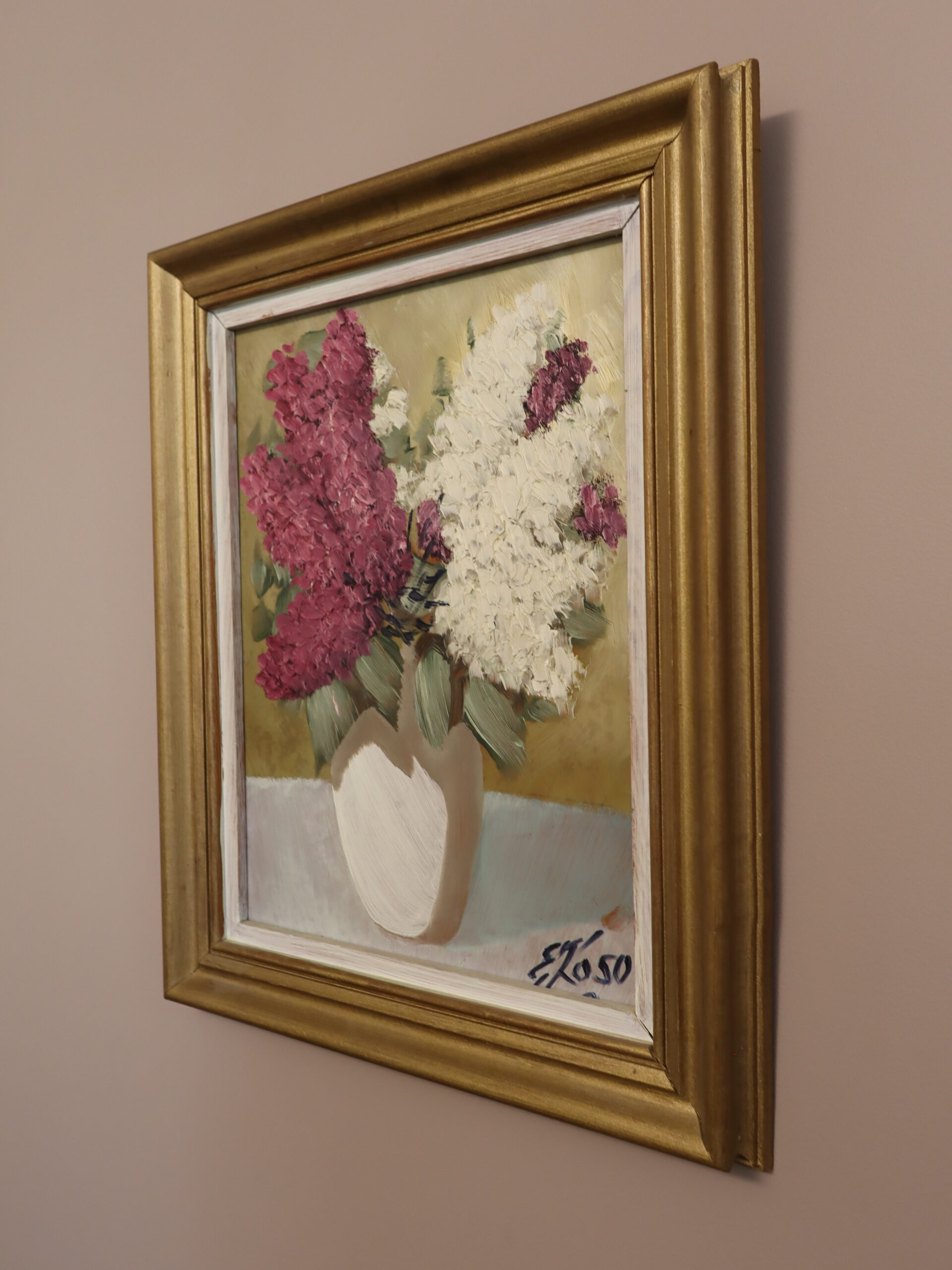 Hyacinths - Image 6