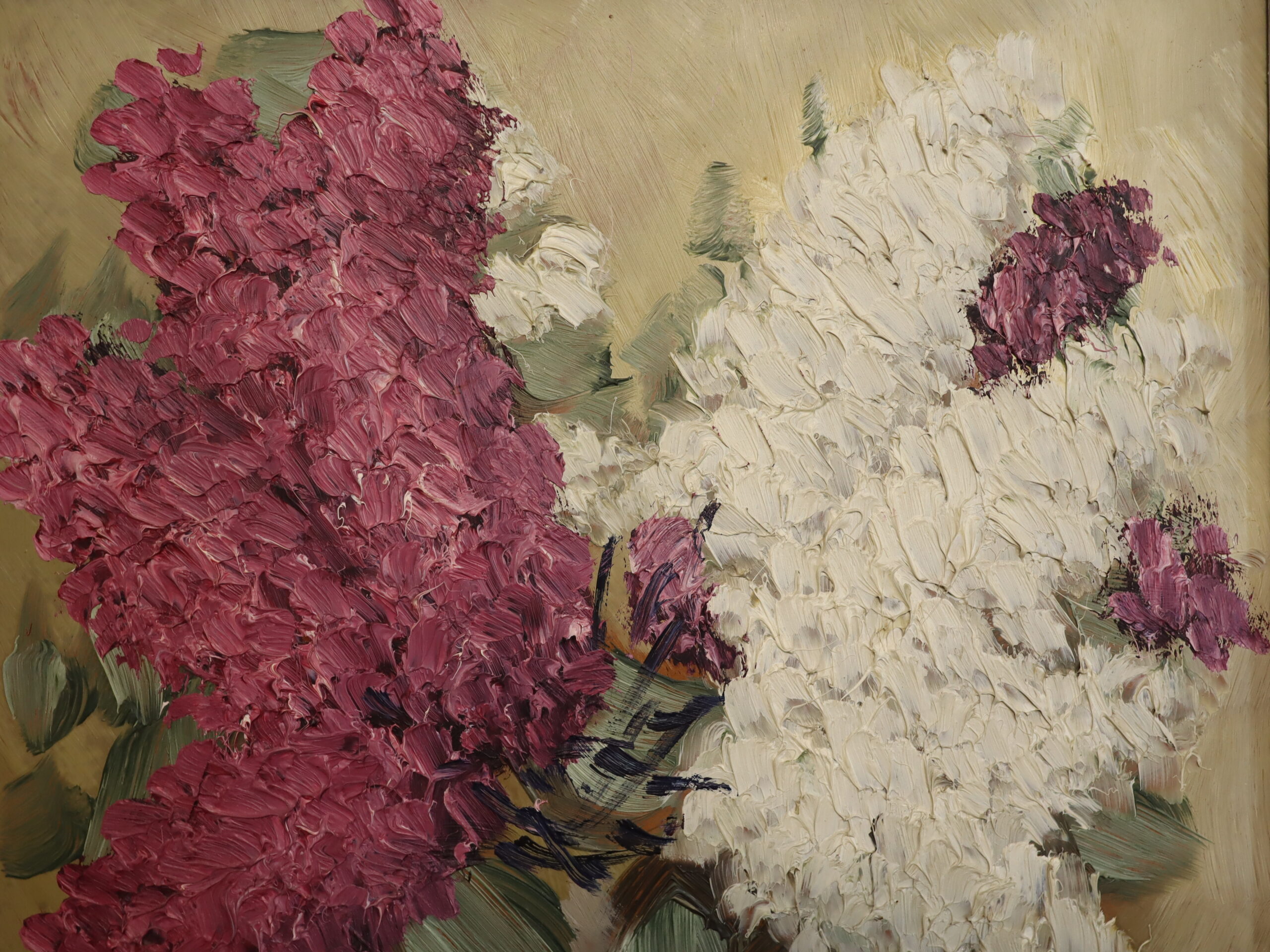 Hyacinths - Image 11