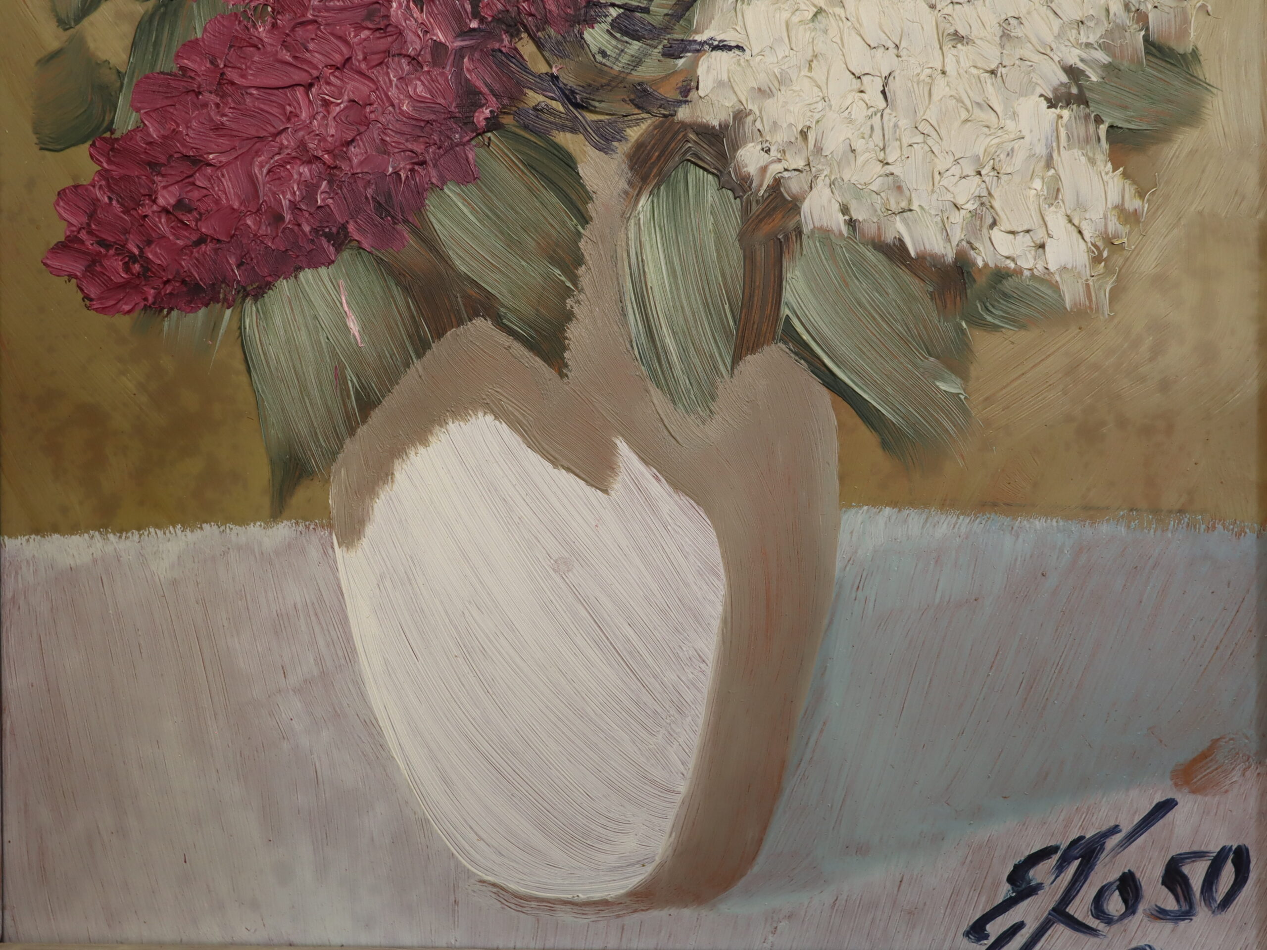 Hyacinths - Image 10