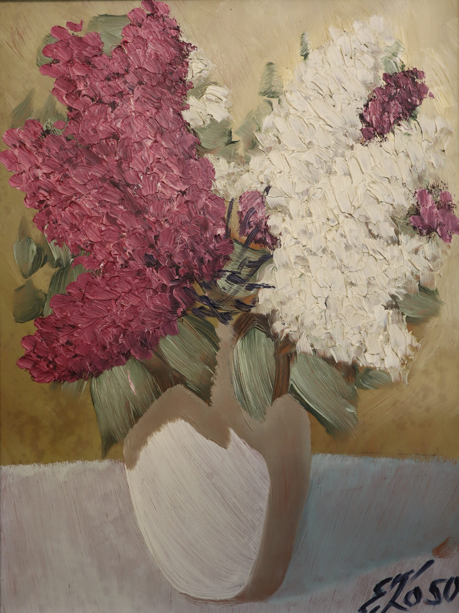 Hyacinths - Image 12