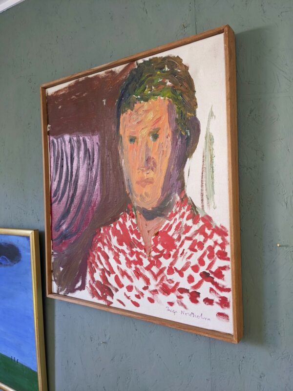 Paul - Image 2