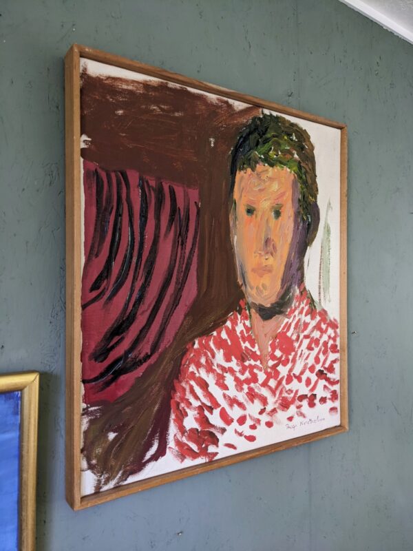 Paul - Image 3