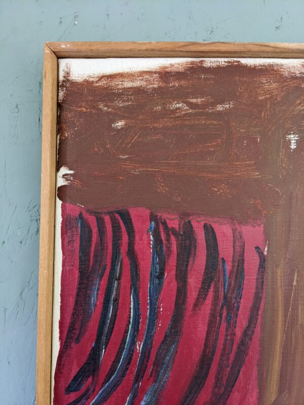 Paul - Image 5