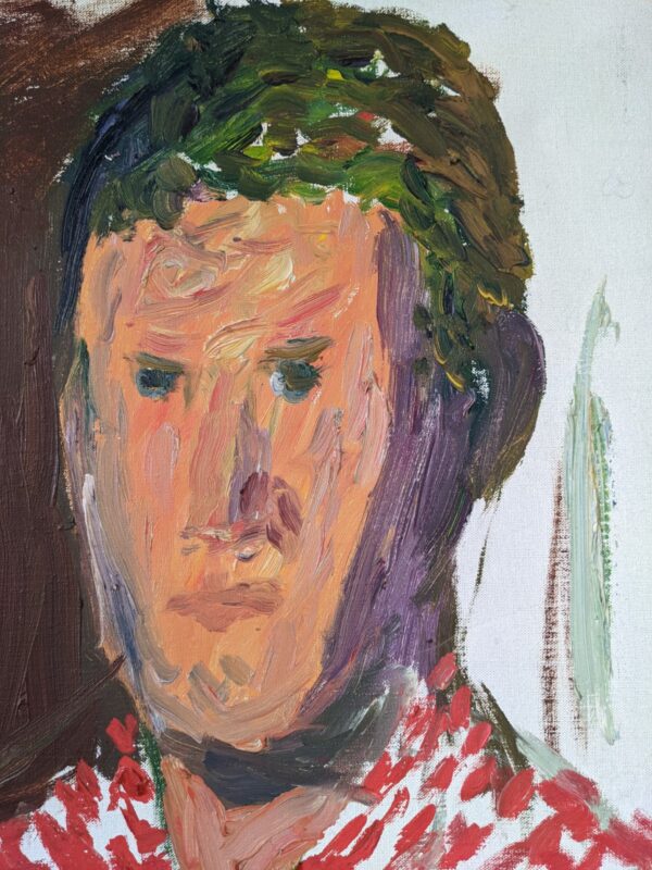 Paul - Image 7