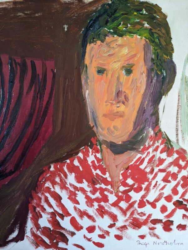 Paul - Image 9