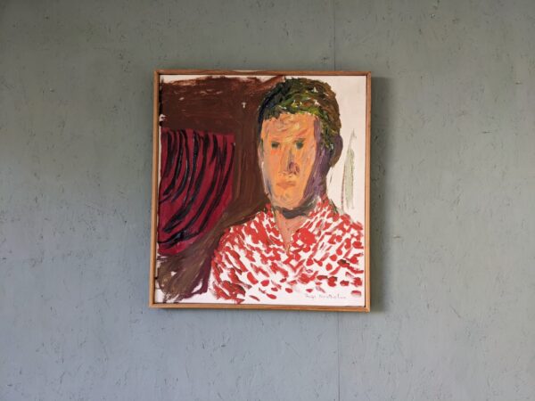 Paul - Image 4