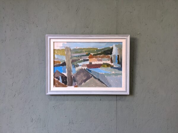Urban Landscape - Image 5