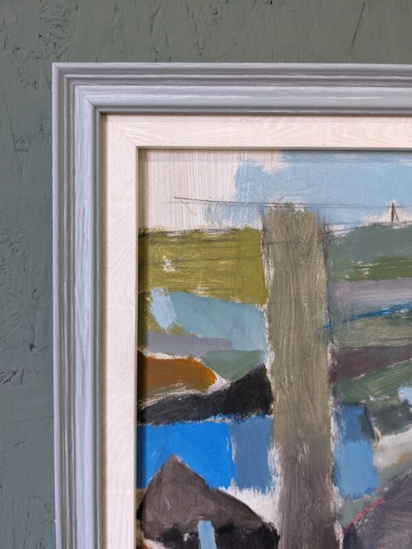 Urban Landscape - Image 6