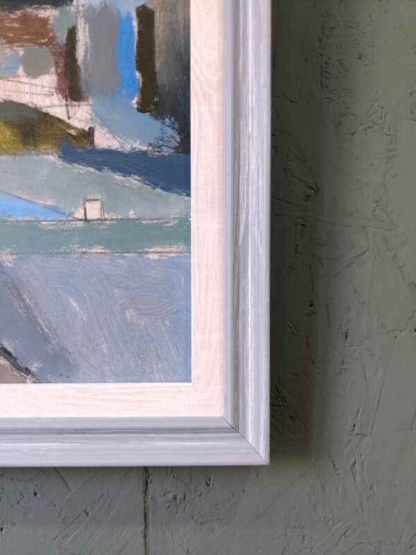 Urban Landscape - Image 7