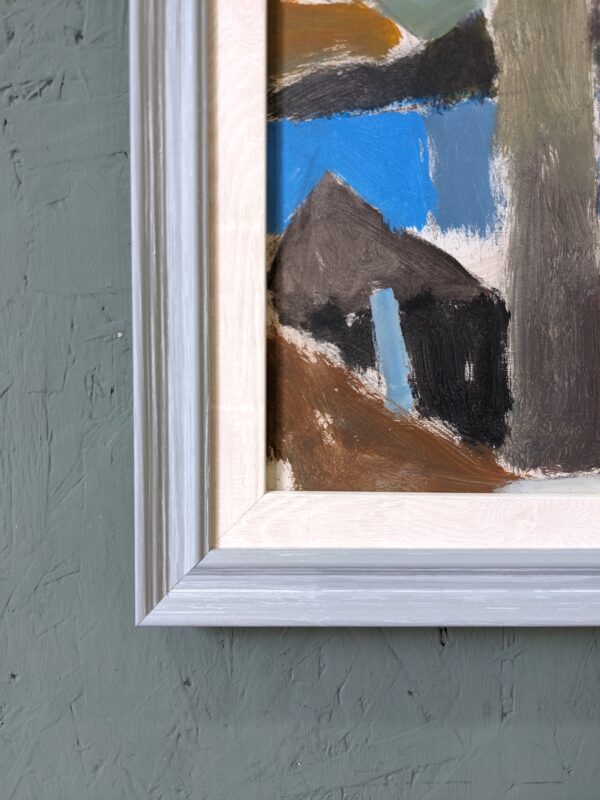Urban Landscape - Image 8