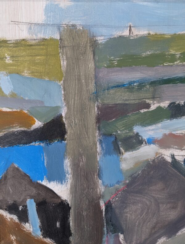 Urban Landscape - Image 11