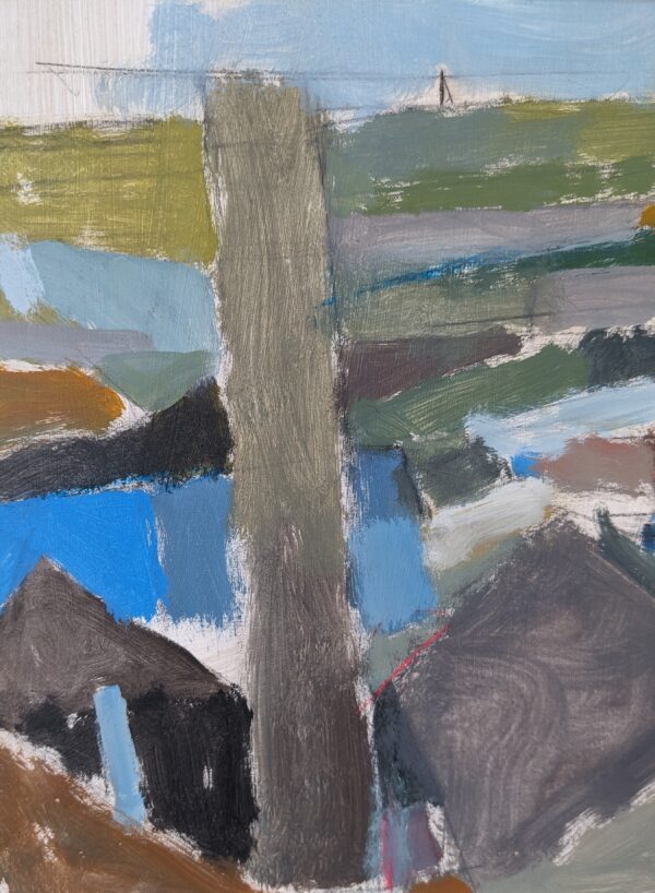 Urban Landscape - Image 12