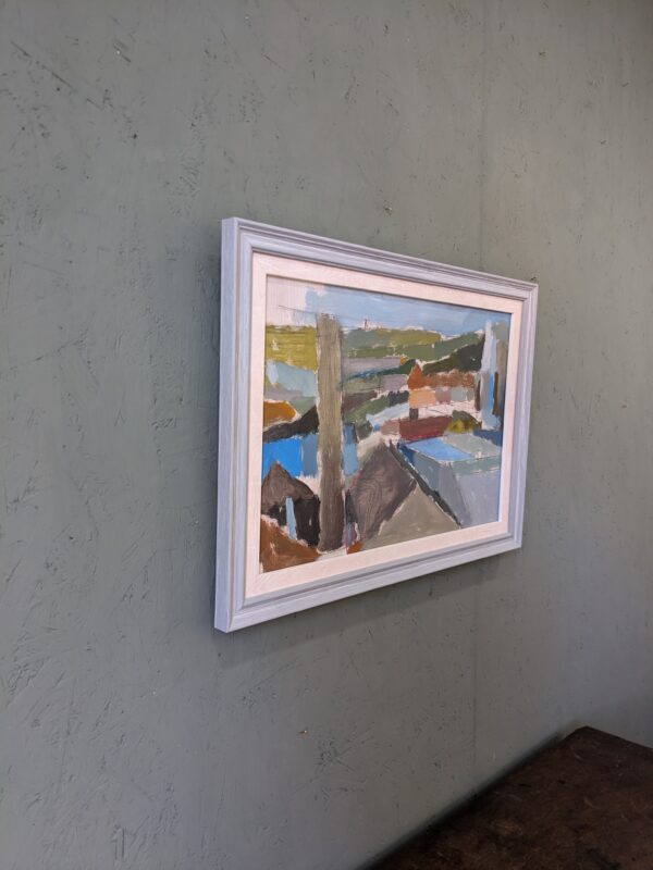 Urban Landscape - Image 3