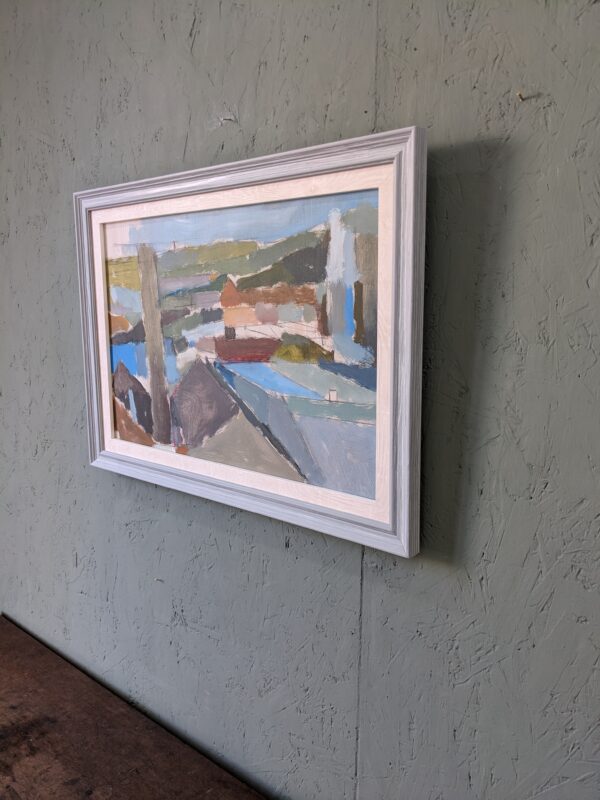 Urban Landscape - Image 4