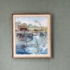 Boathouse - Image 2