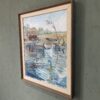 Boathouse - Image 4