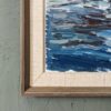 Boathouse - Image 12