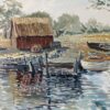 Boathouse - Image 5