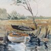 Boathouse - Image 6