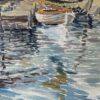 Boathouse - Image 7