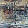 Boathouse - Image 8