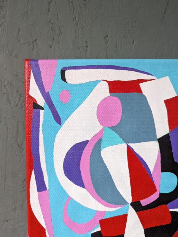 Morning Blues - Image 7