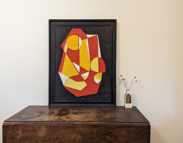 Cradle - Image 3