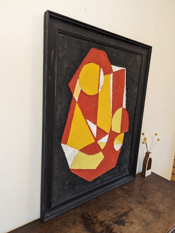 Cradle - Image 4