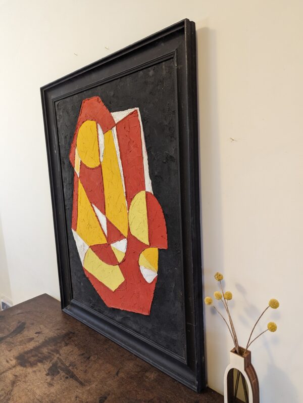 Cradle - Image 5