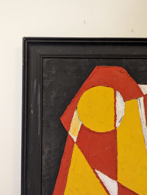 Cradle - Image 6