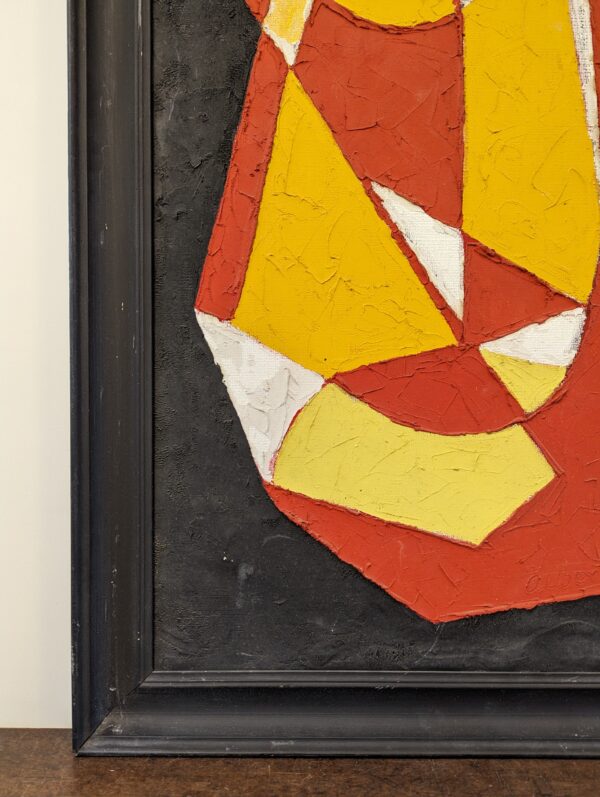 Cradle - Image 8