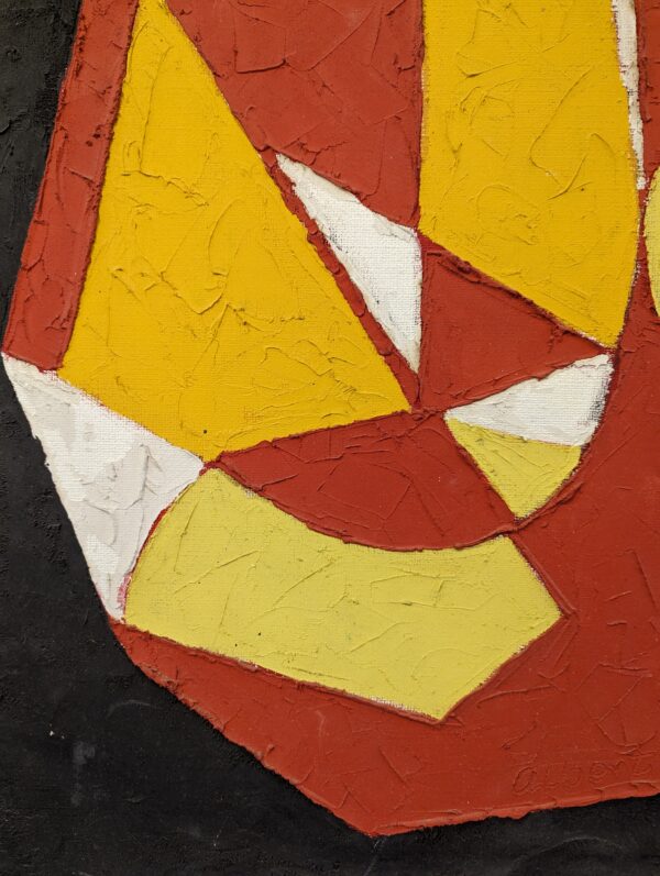Cradle - Image 13
