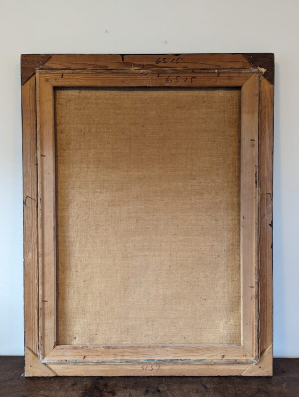 Cradle - Image 14