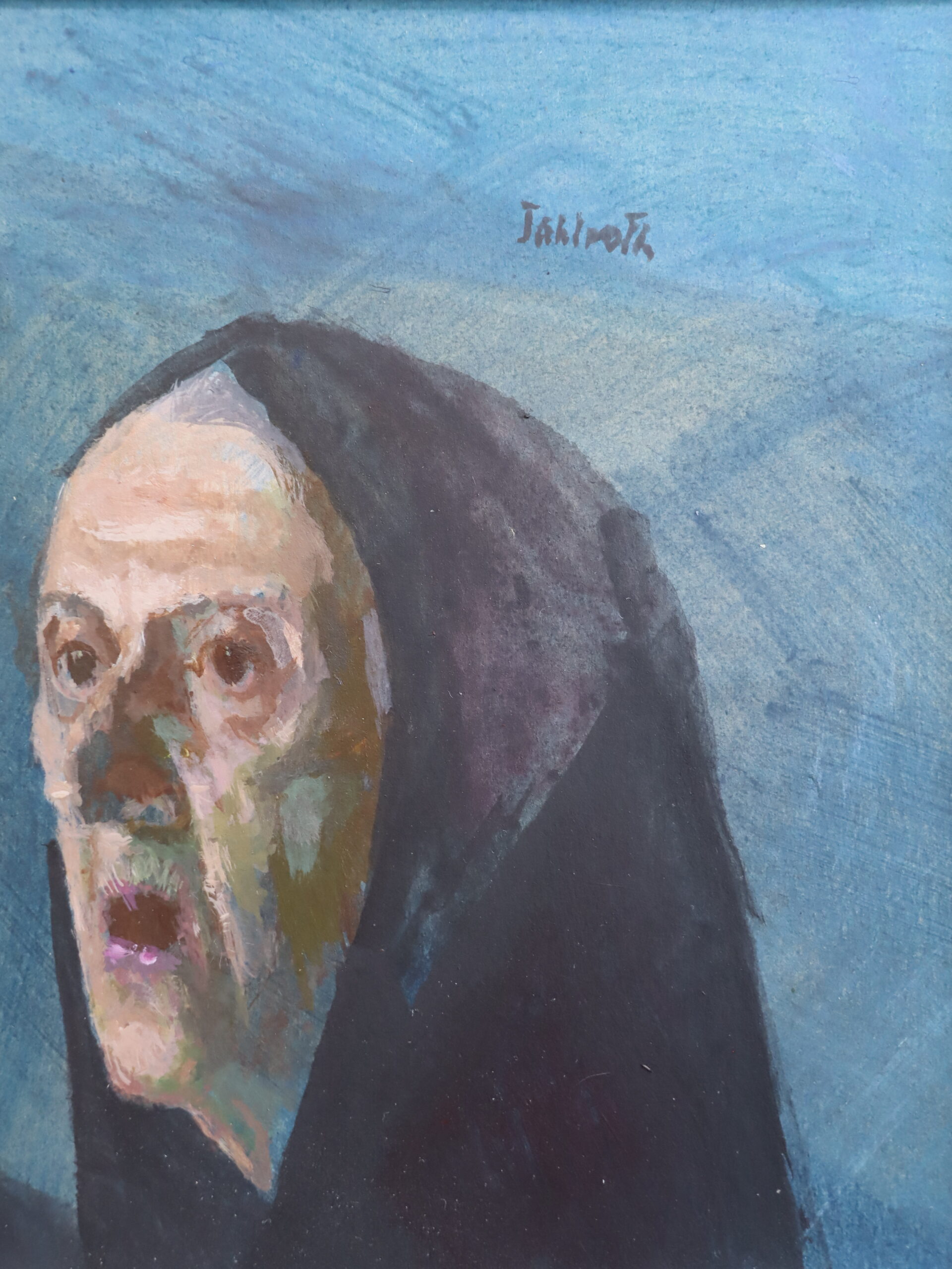 Whispers - Image 11