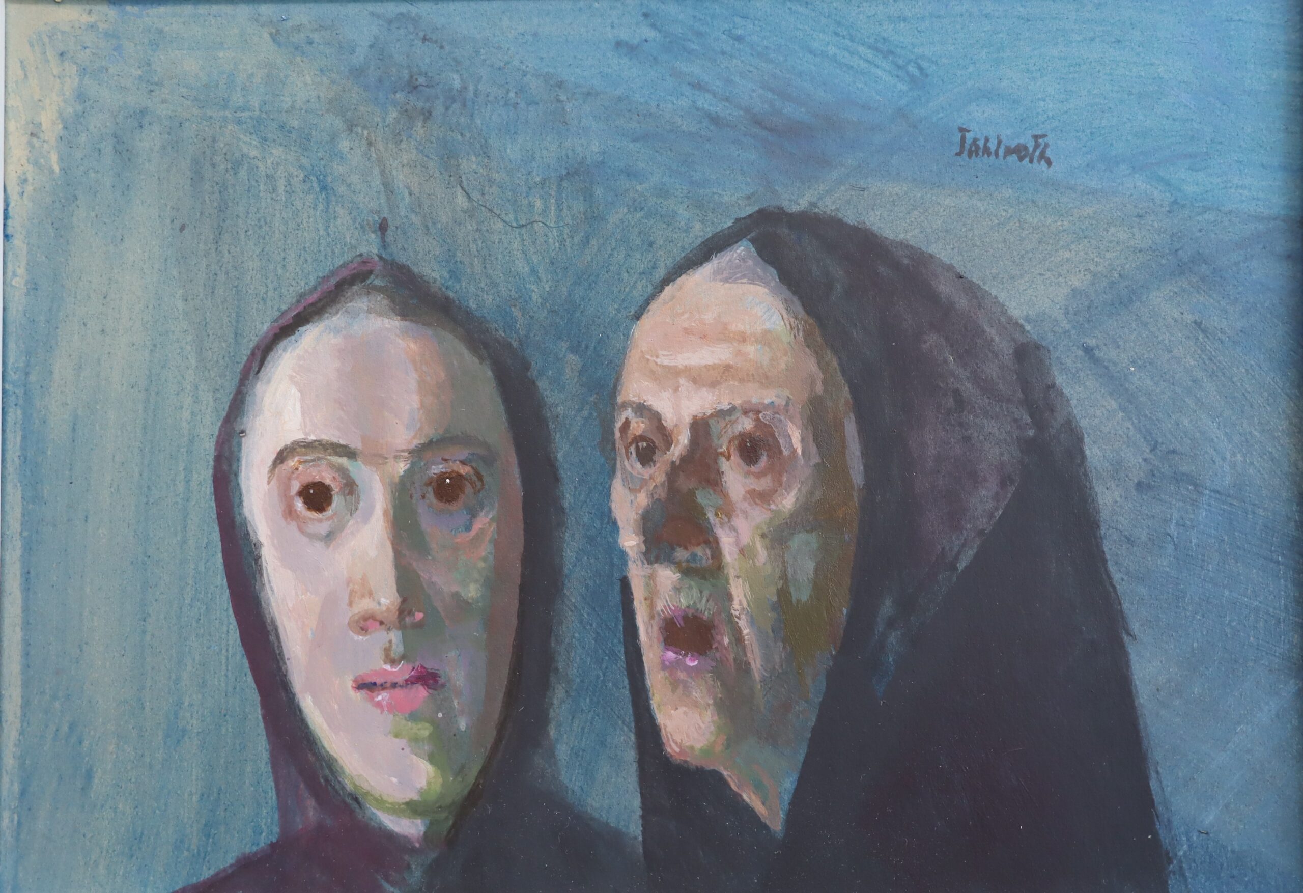 Whispers - Image 9
